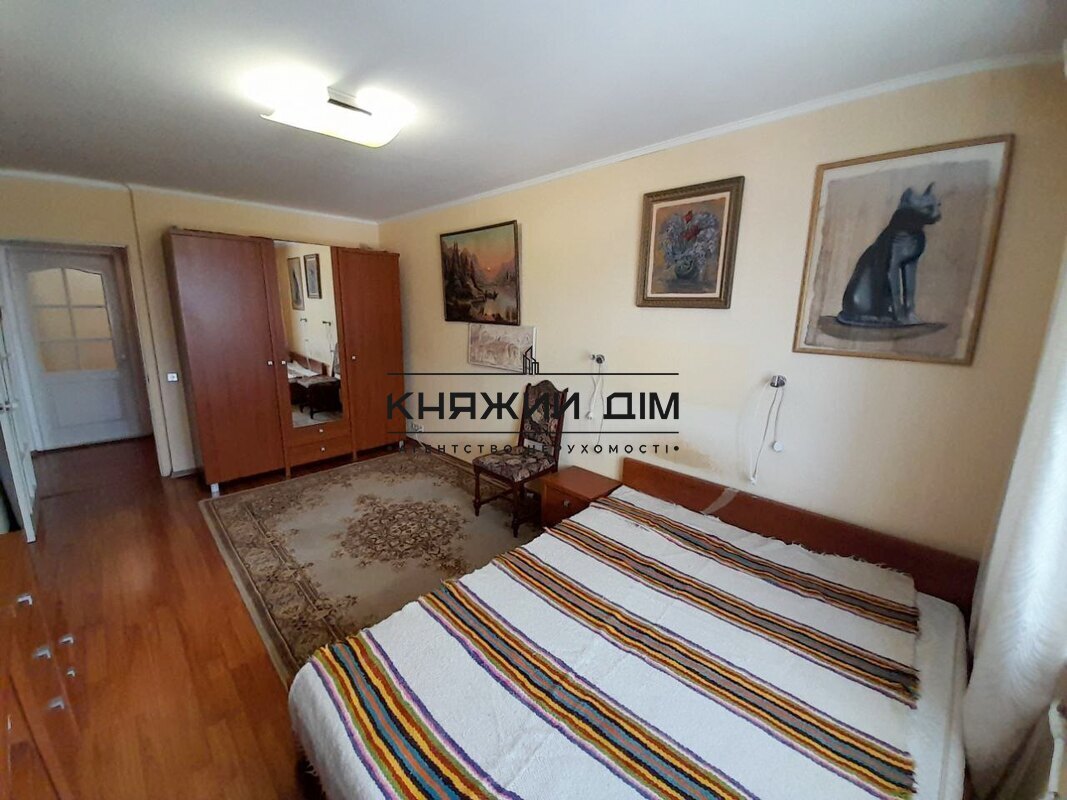 ���� ������� �7