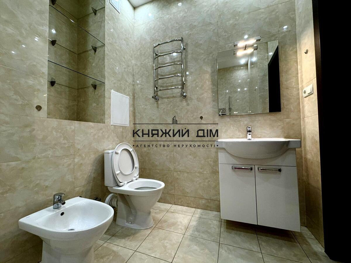 ���� ������� �10