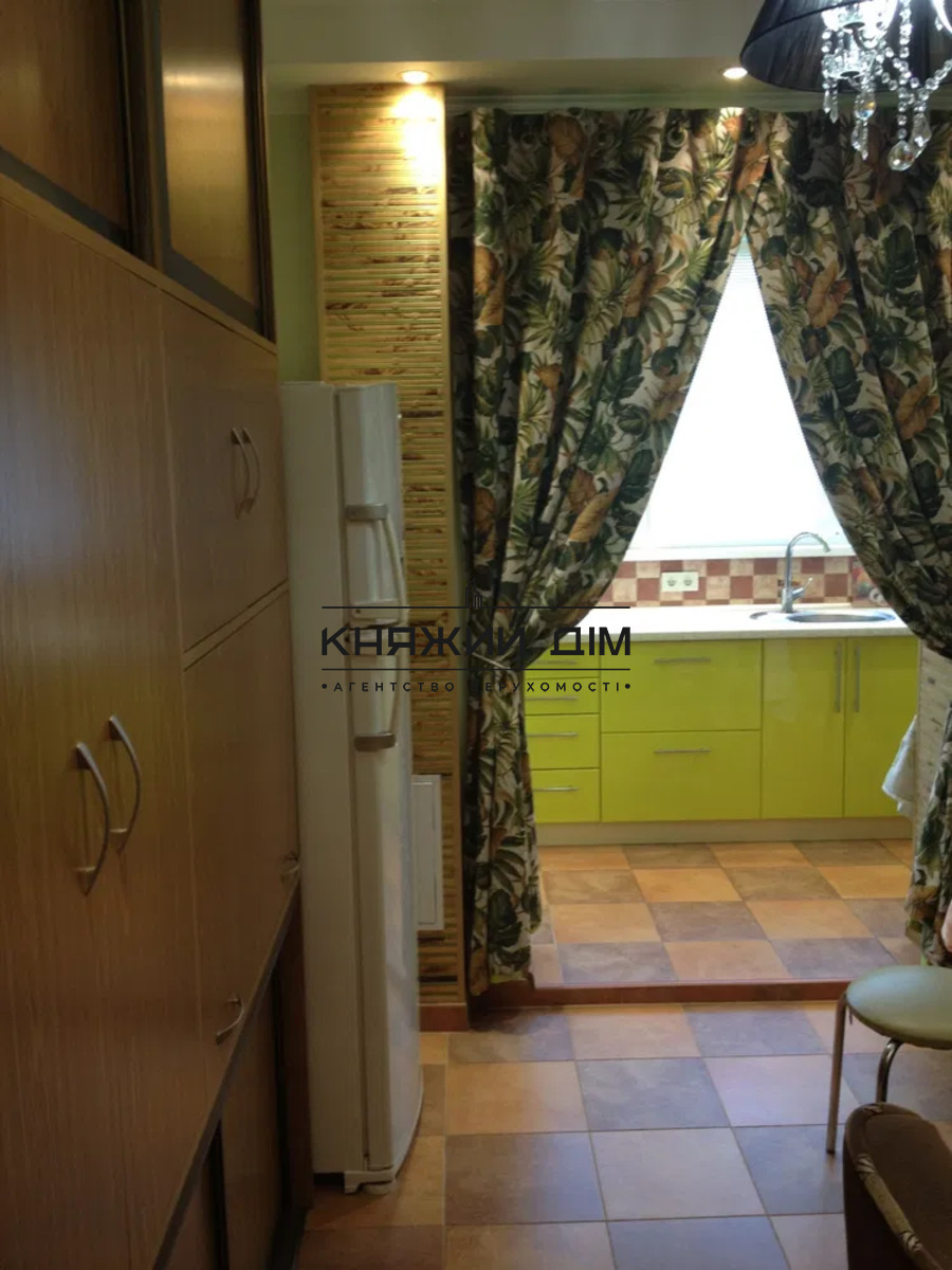 ���� ������� �9