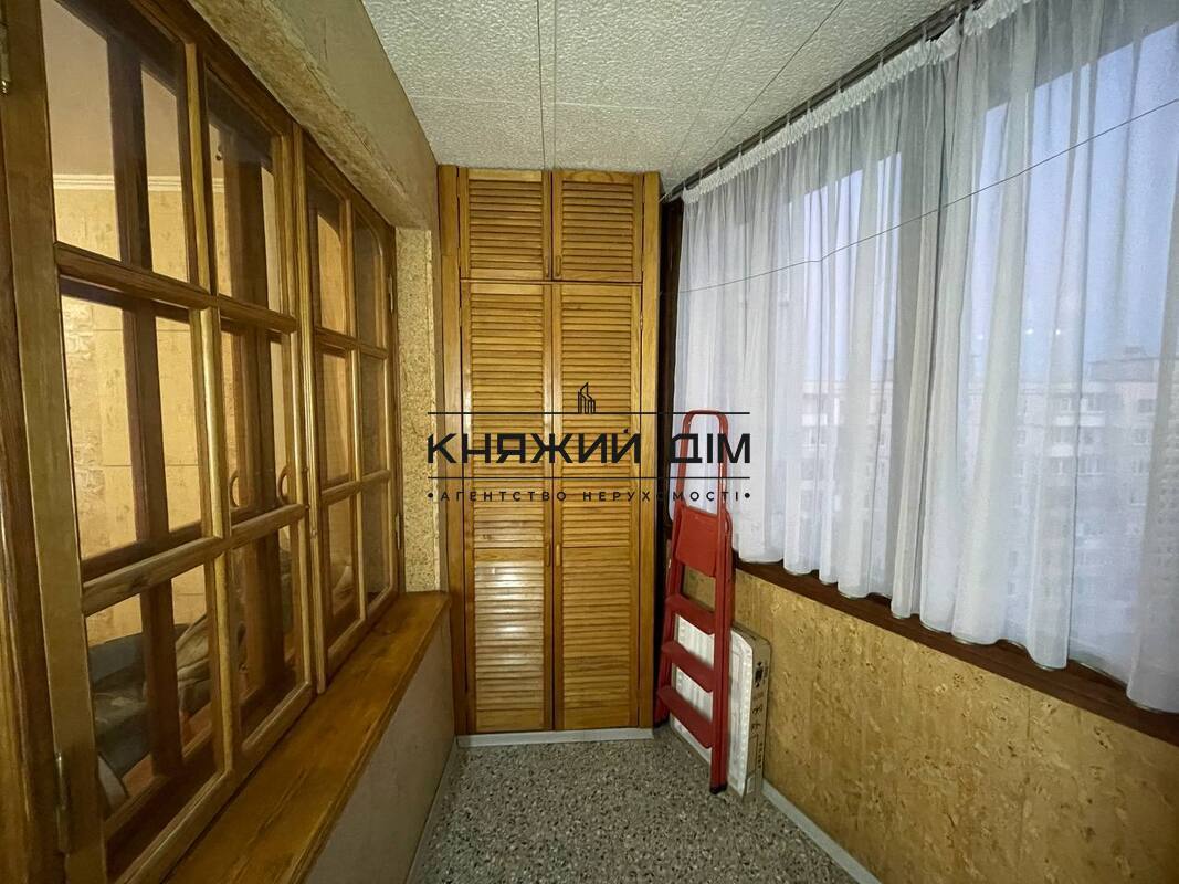 ���� ������� �9