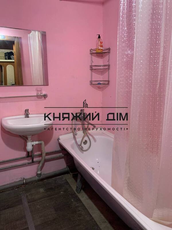 ���� ������� �12