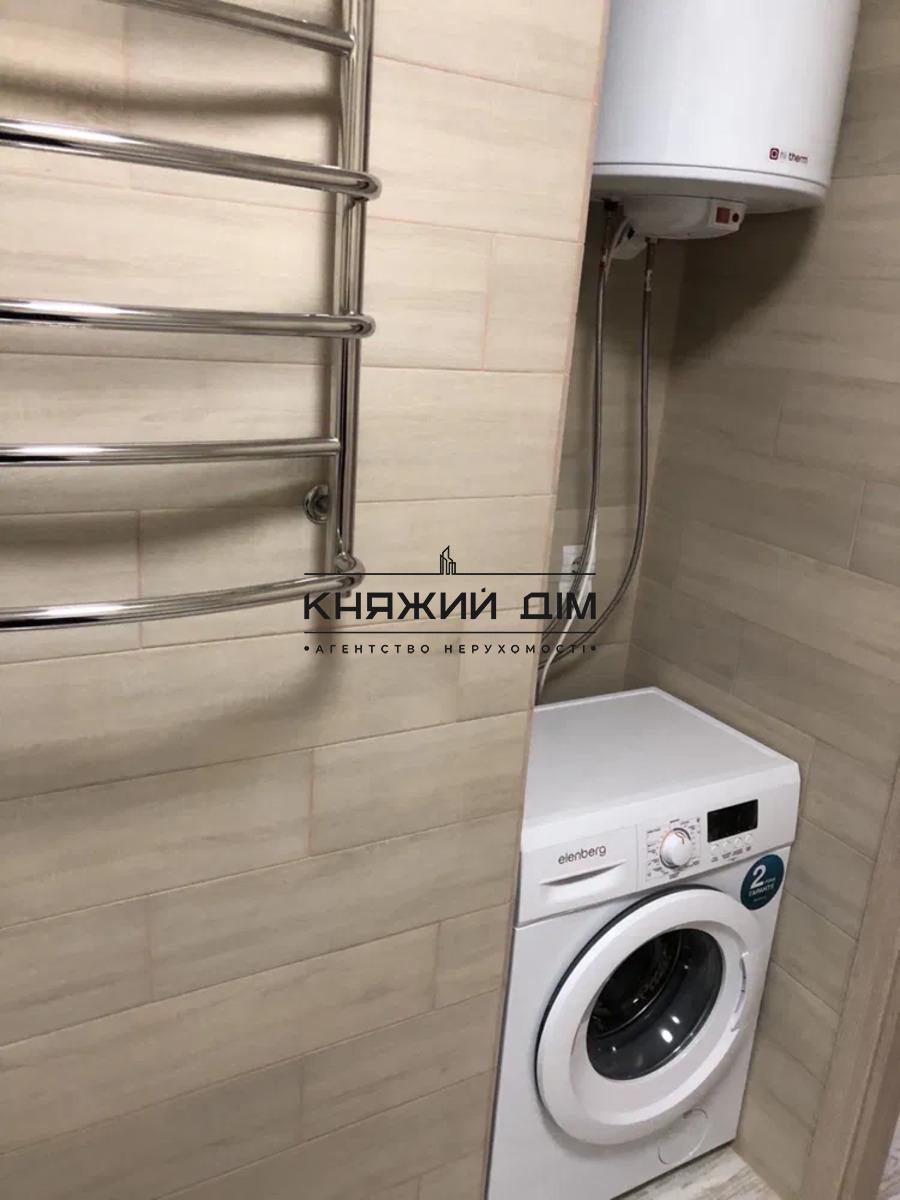 ���� ������� �7