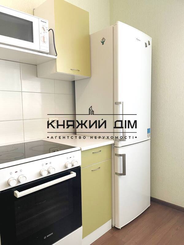 ���� ������� �32