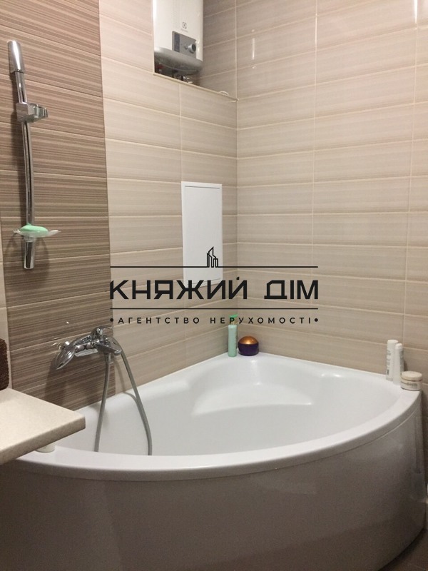 ���� ������� �1