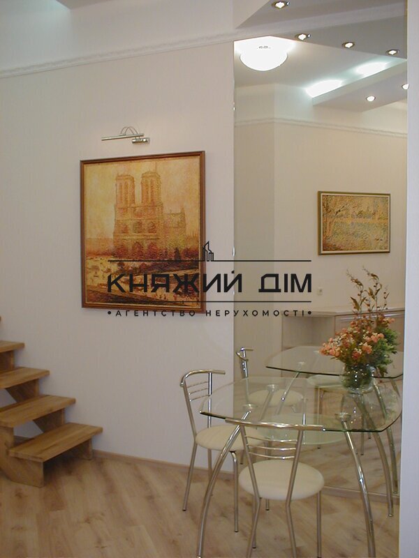 ���� ������� �6