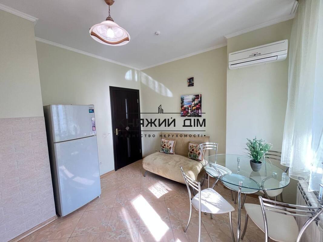 ���� ������� �10