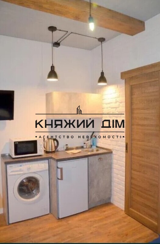 ���� ������� �6