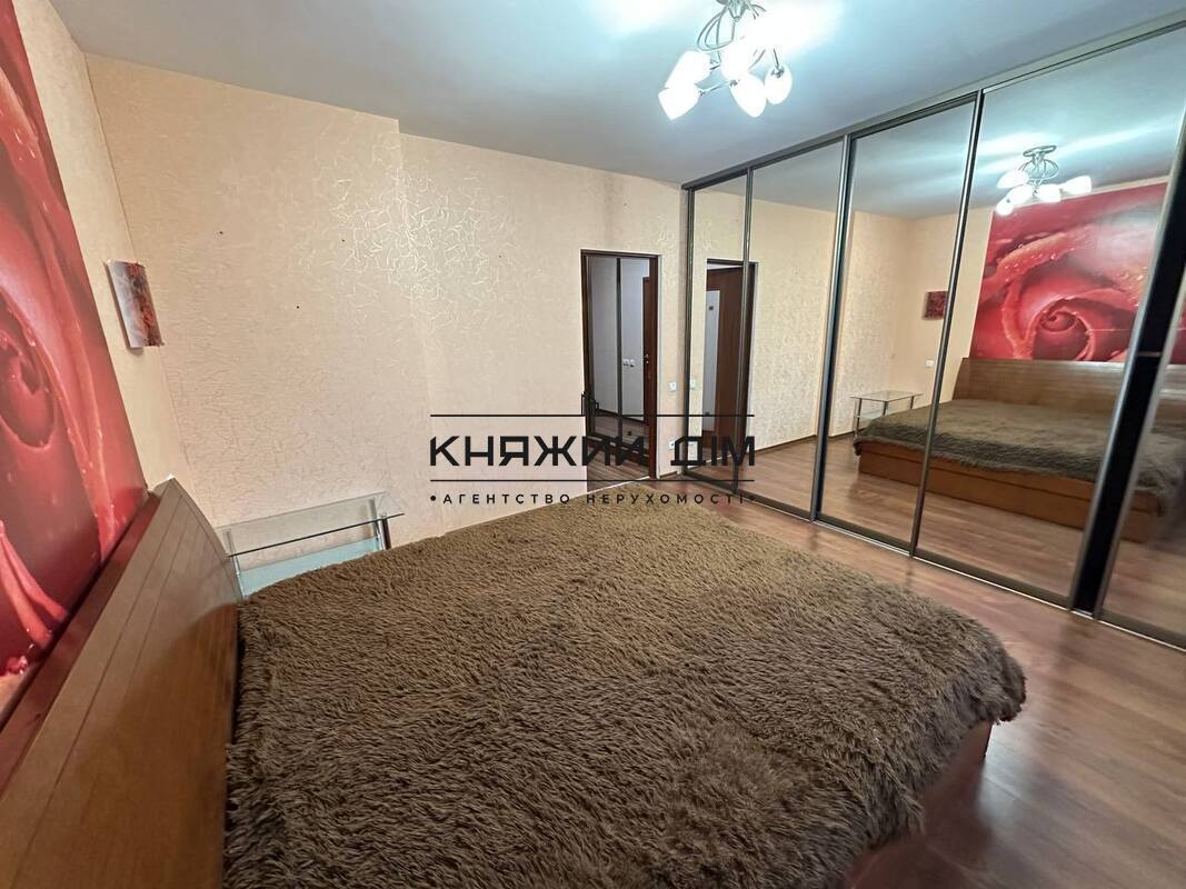 ���� ������� �5