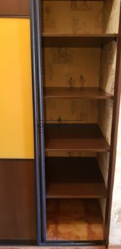 ���� ������� �7