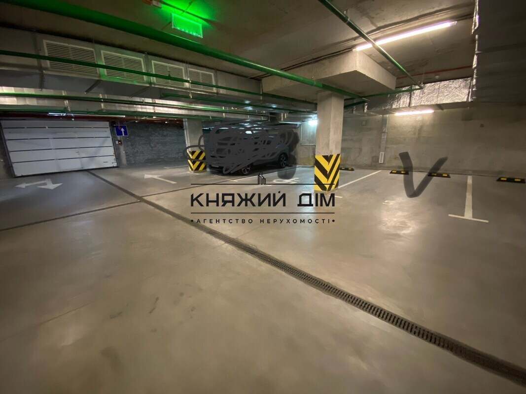 ���� ������� �26