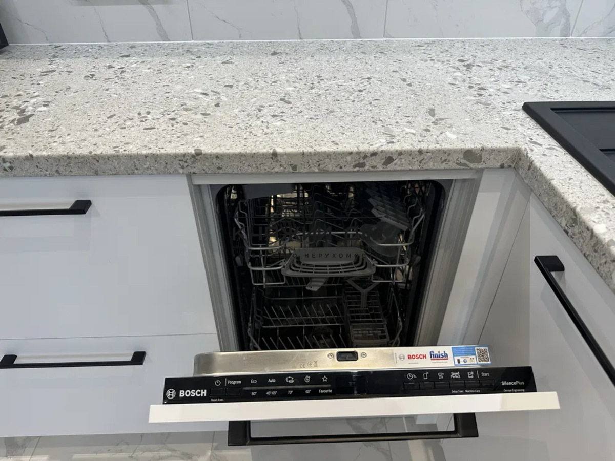 ���� ������� �4