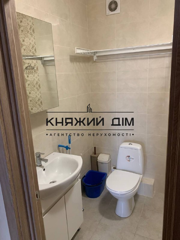 ���� ������� �7