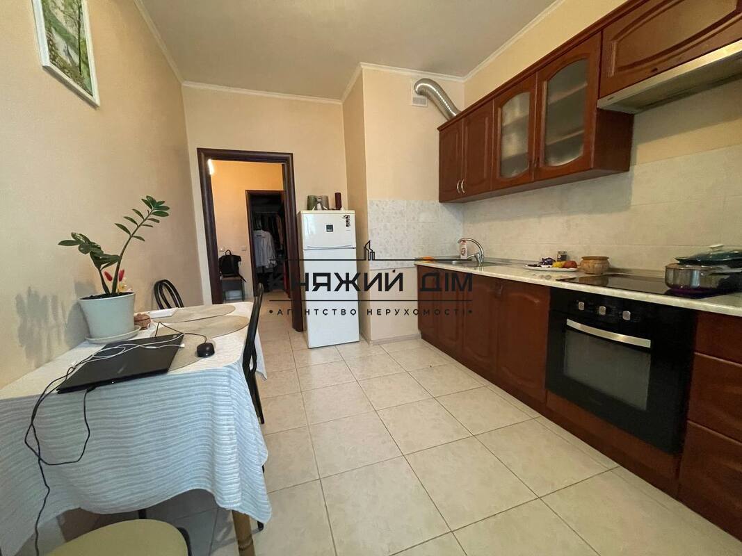 ���� ������� �8