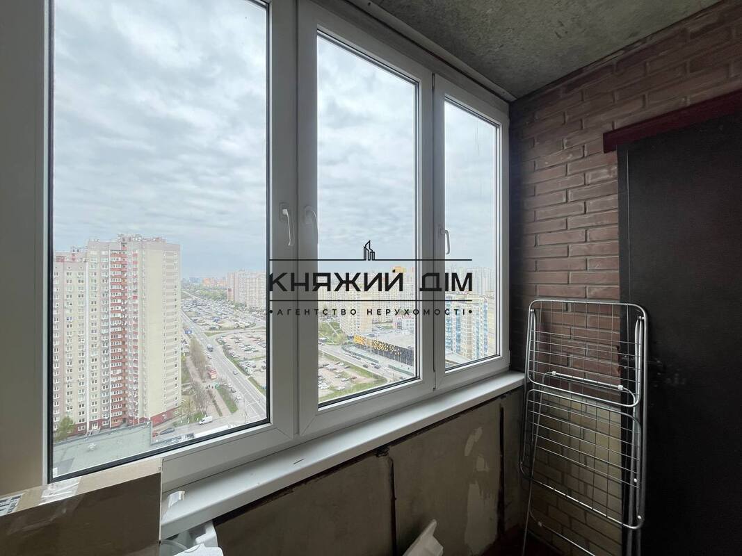 ���� ������� �18