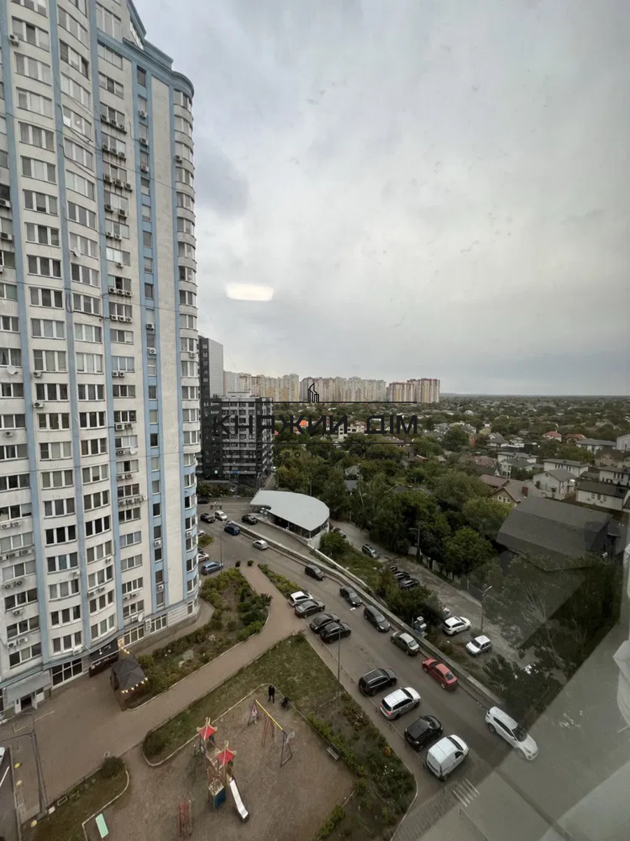 ���� ������� �12