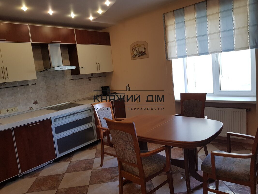 ���� ������� �16