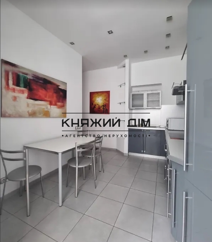 ���� ������� �9