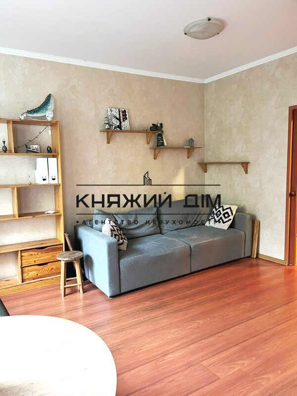 ���� ������� �29