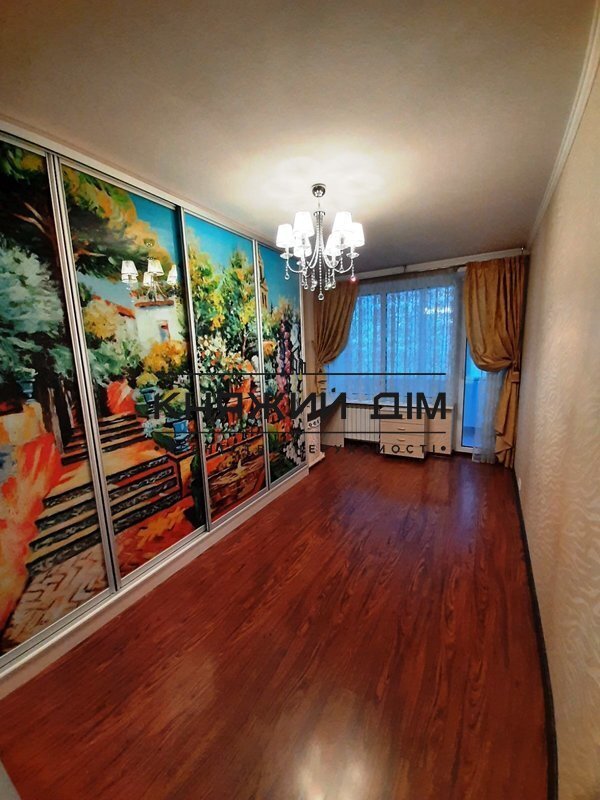 ���� ������� �1