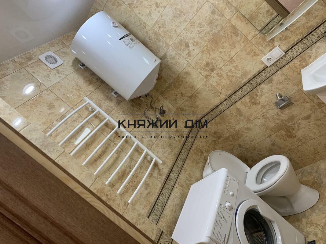 ���� ������� �15