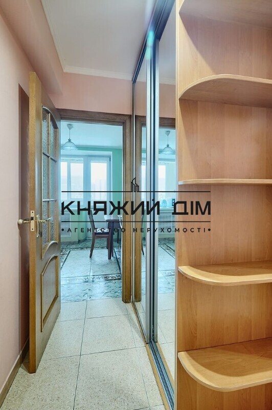 ���� ������� �14