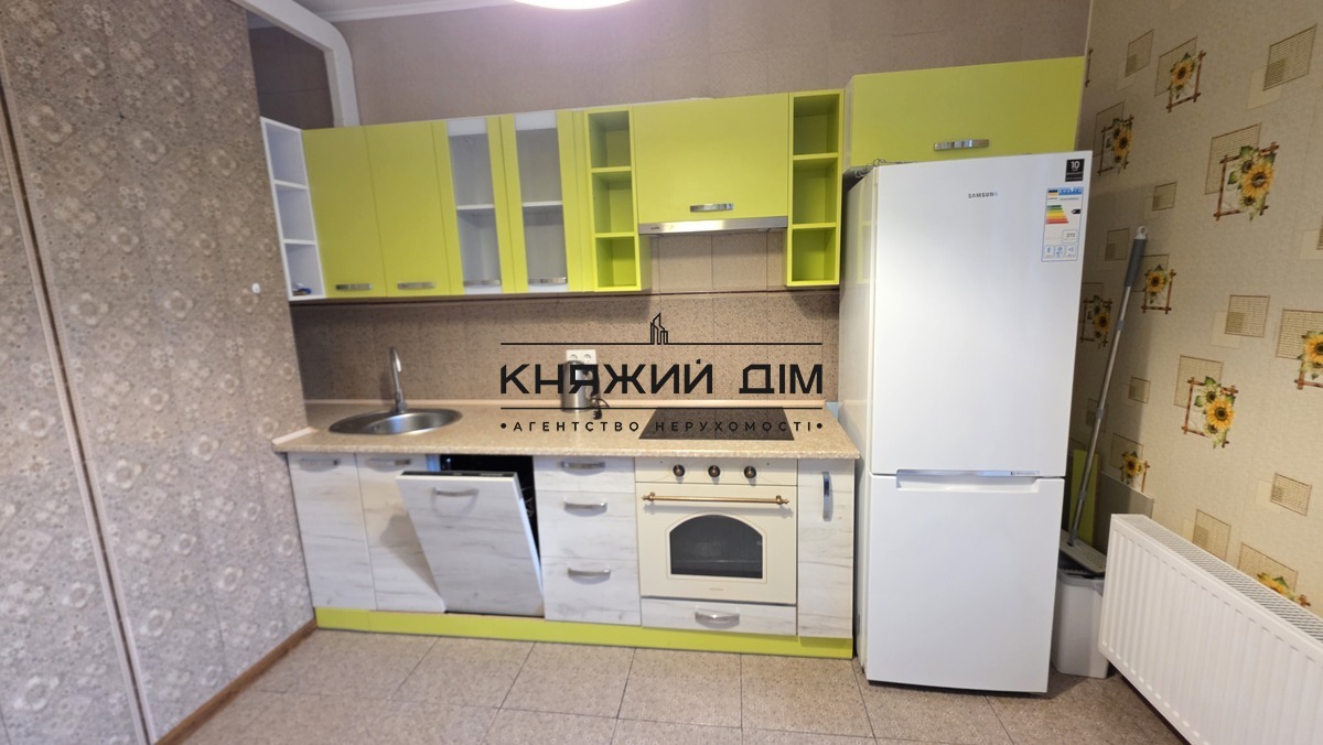 ���� ������� �11