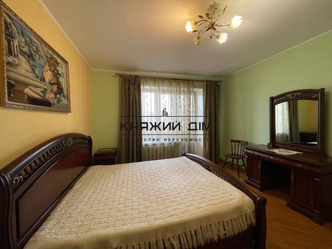 ���� ������� �16