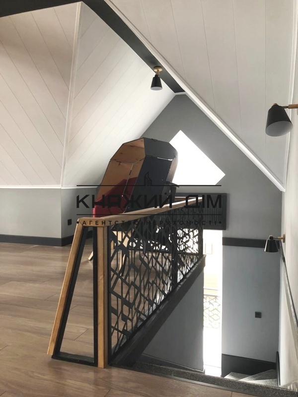 ���� ������� �13