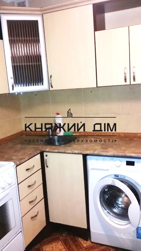 ���� ������� �0