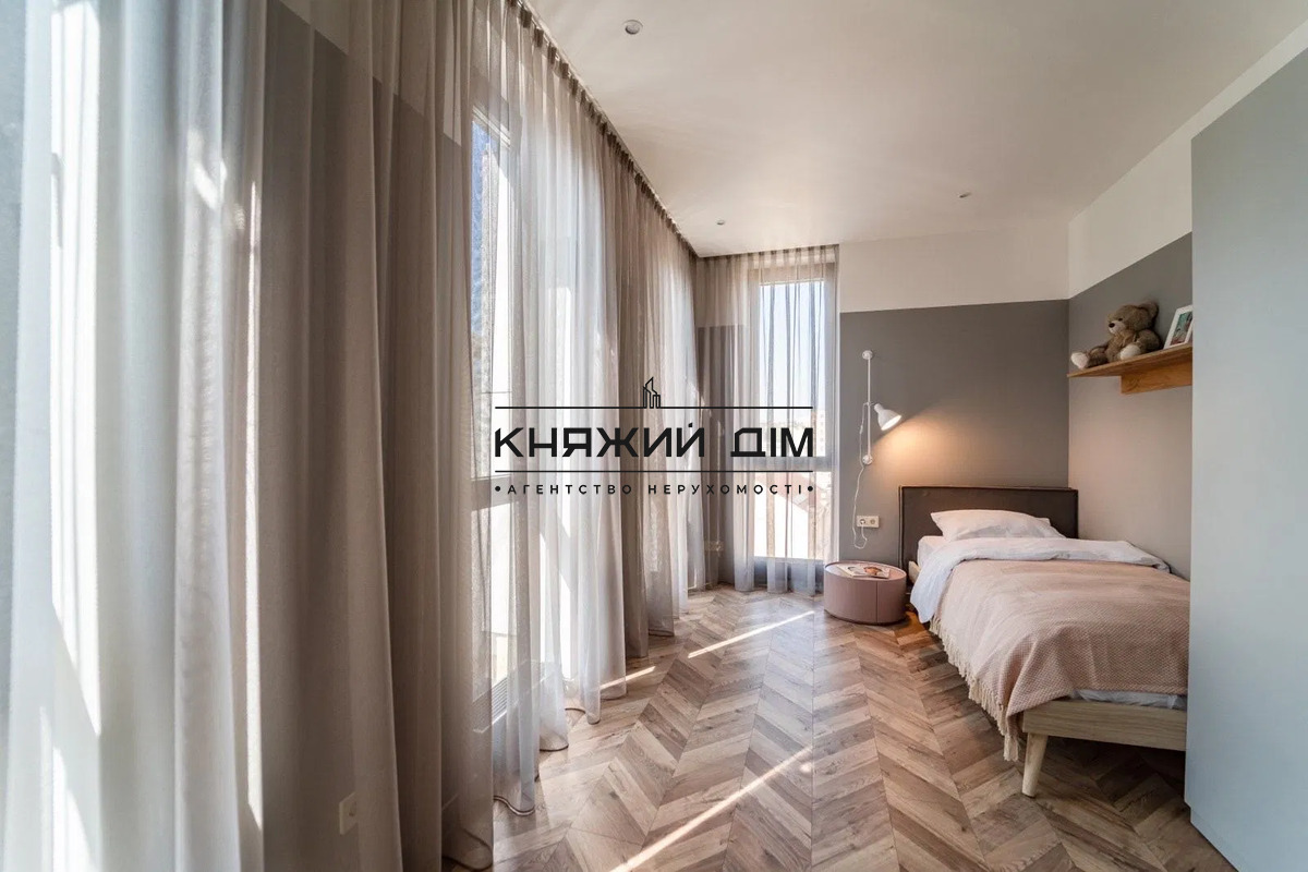 ���� ������� �4