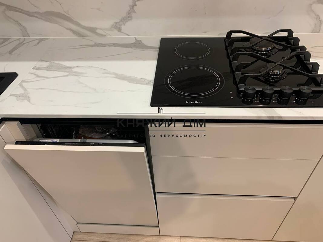 ���� ������� �41