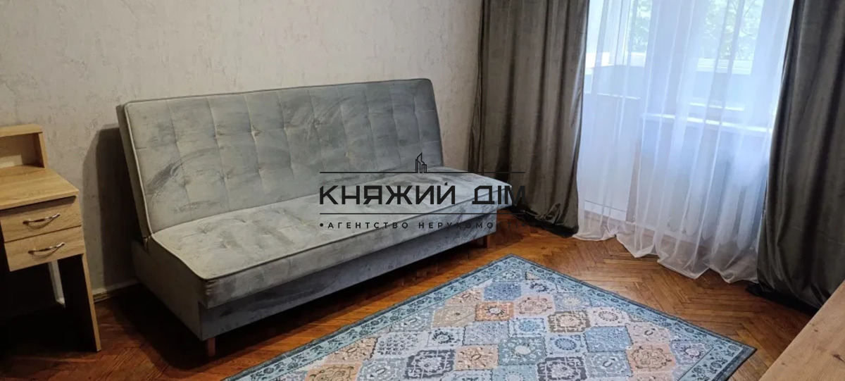 ���� ������� �1