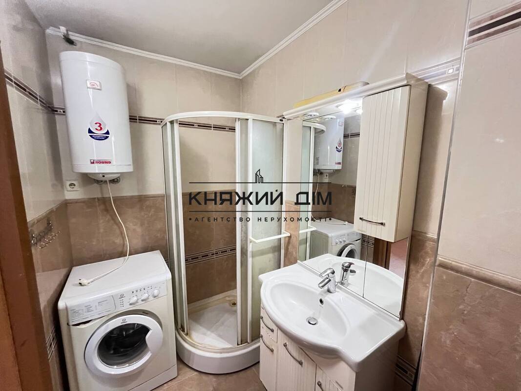 ���� ������� �24