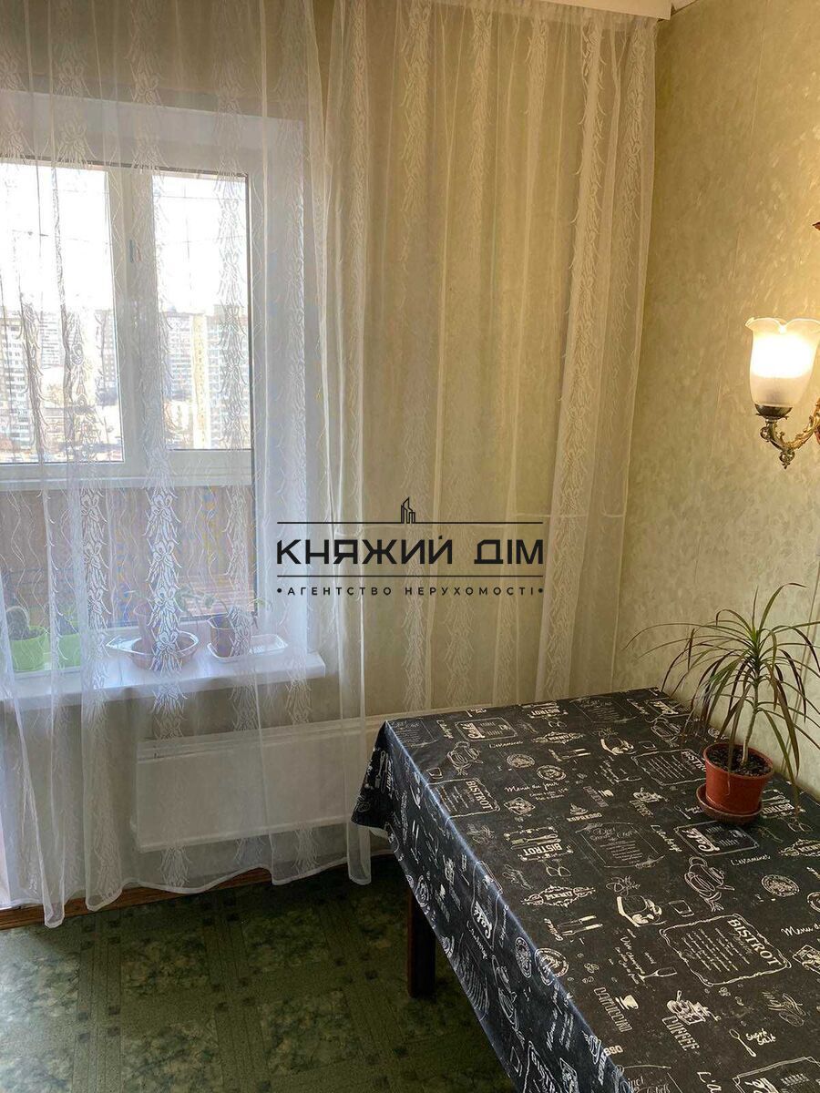 ���� ������� �7