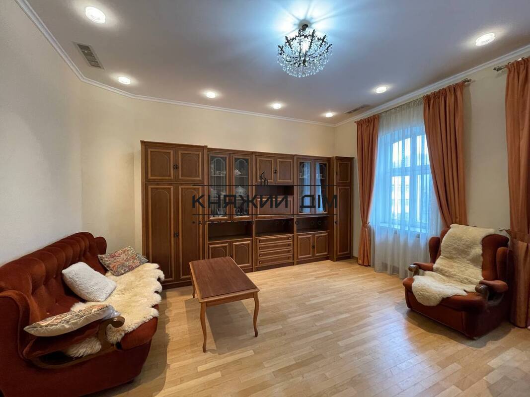 ���� ������� �5