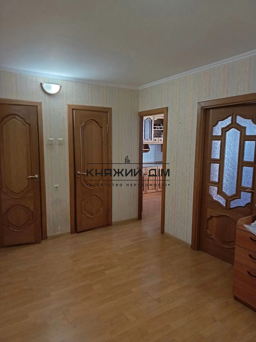 ���� ������� �3