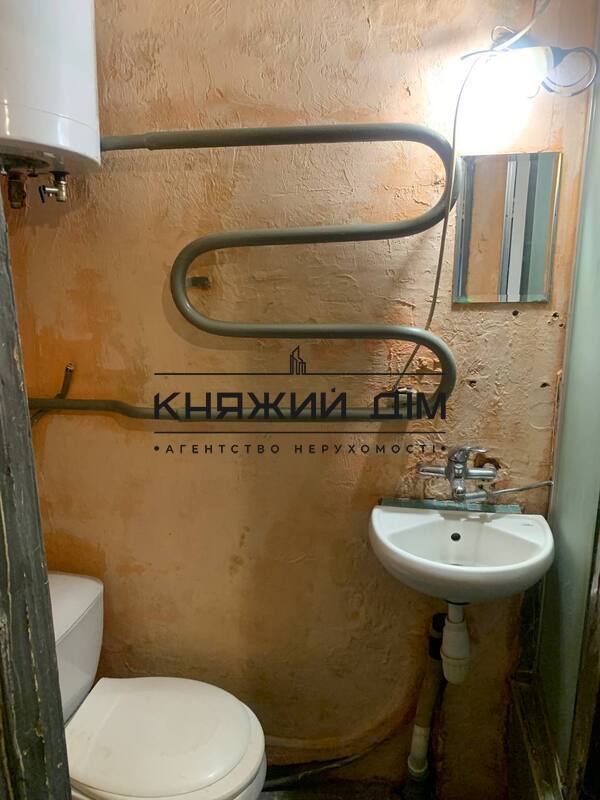 ���� ������� �8