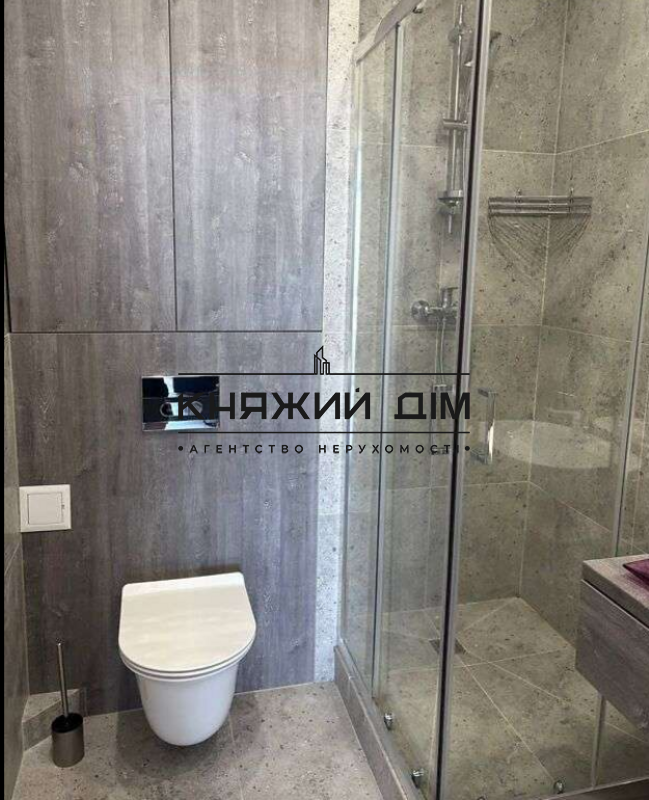 ���� ������� �7