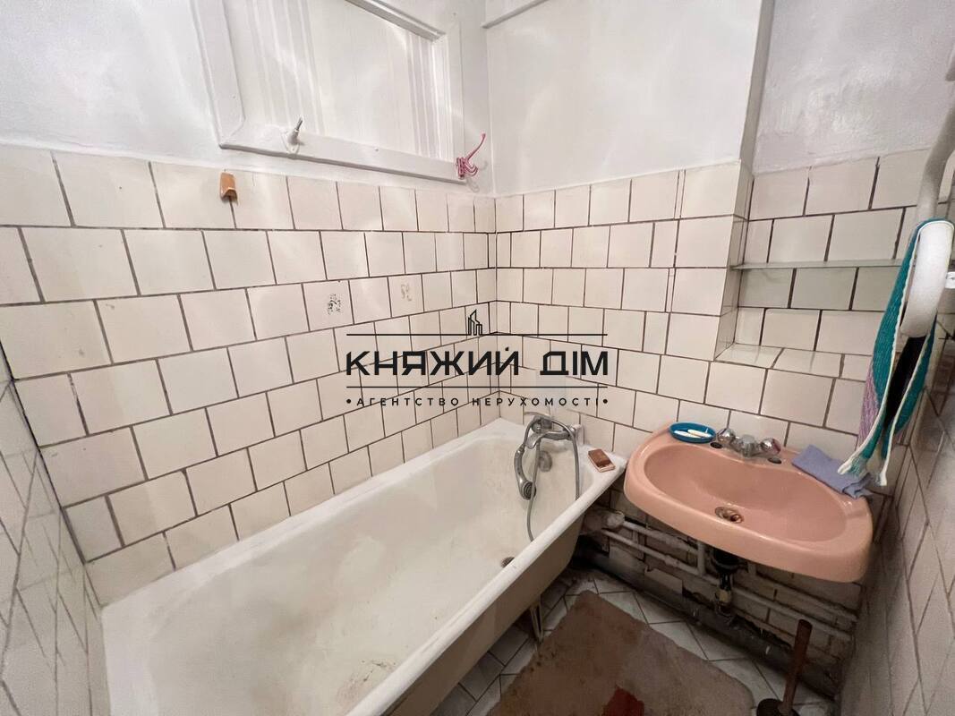 ���� ������� �9