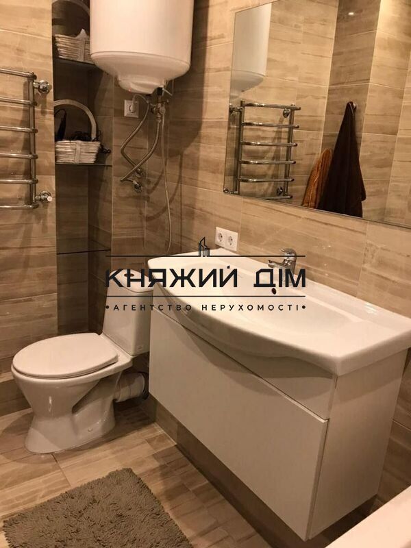 ���� ������� �6