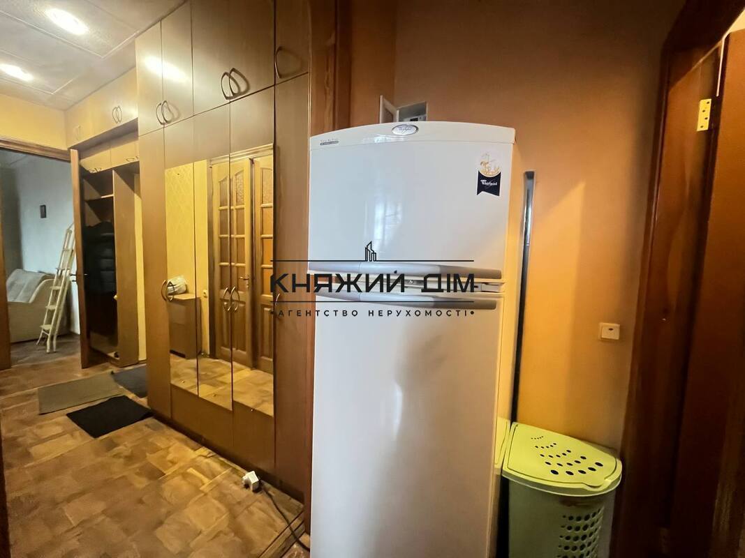 ���� ������� �10