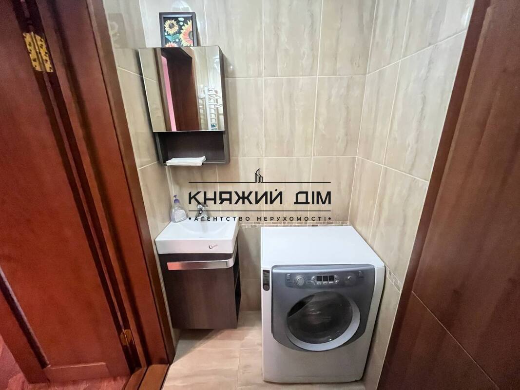 ���� ������� �24