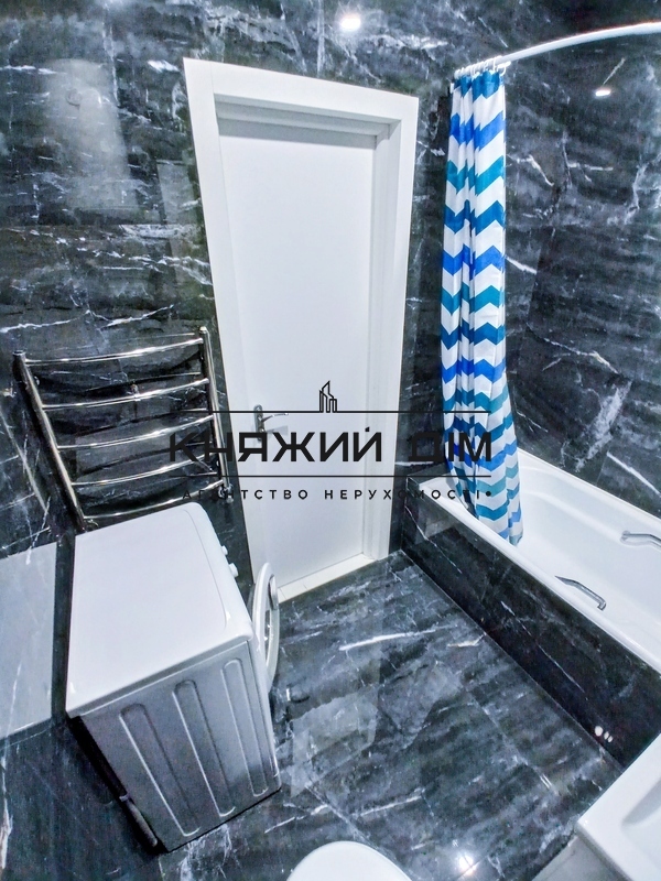 ���� ������� �13