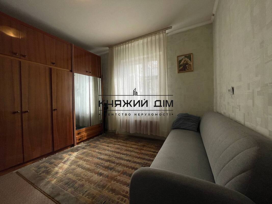 ���� ������� �23