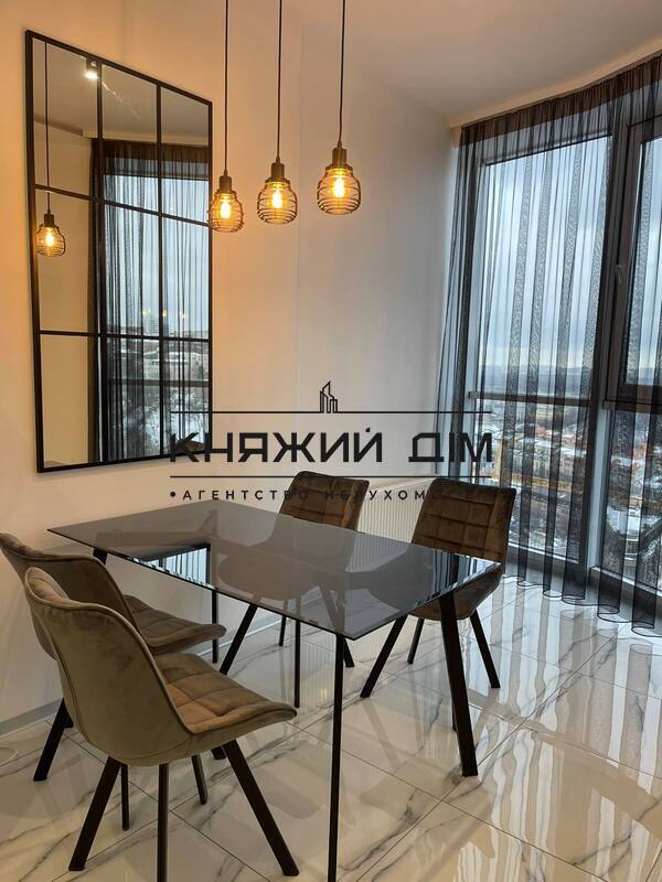 ���� ������� �19