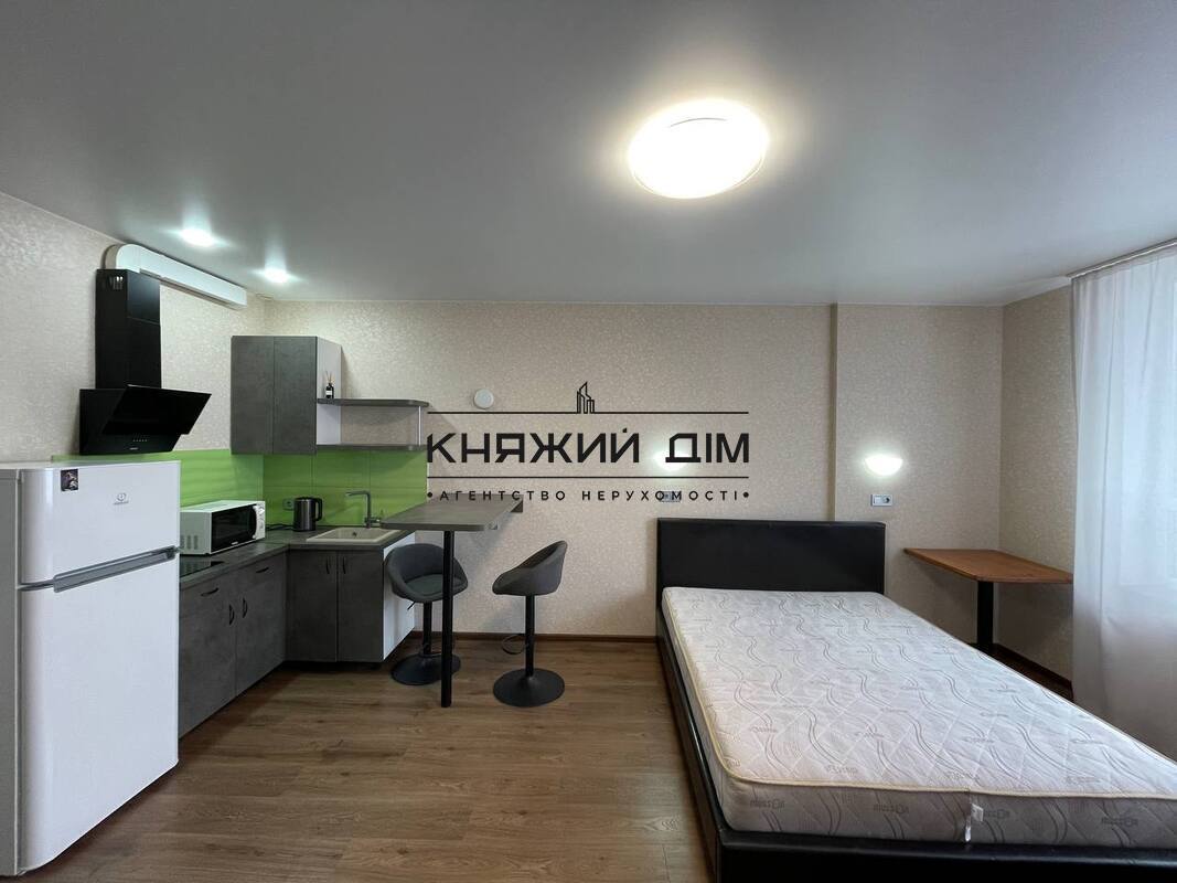 ���� ������� �12