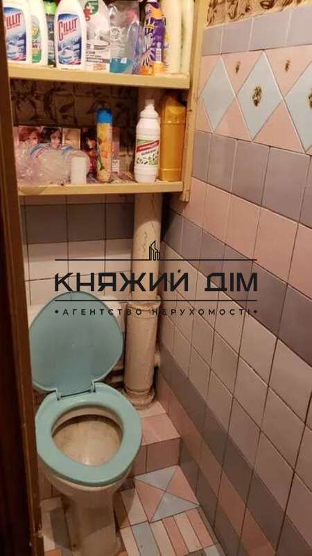 ���� ������� �3