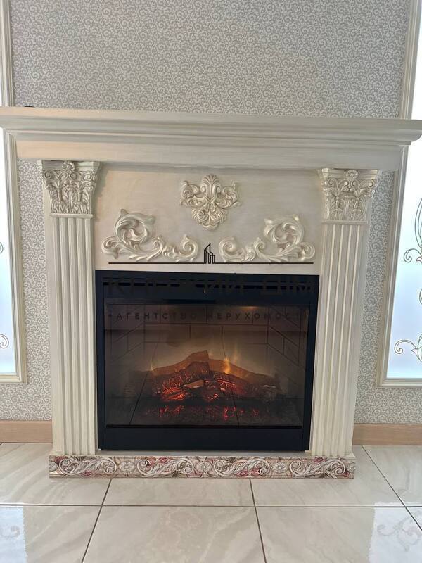 ���� ������� �22