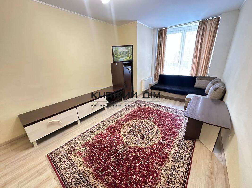 ���� ������� �3