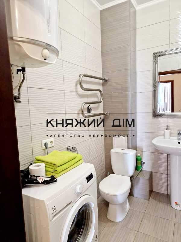 ���� ������� �7